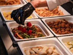 Kurzurlaub im stilvollen Bergresort Polen inkl. HP 3 Nächte 