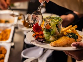 Kurzurlaub im stilvollen Bergresort Polen inkl. HP 3 Nächte 