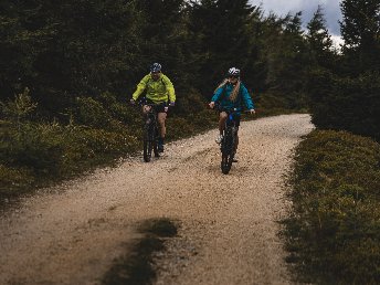 Kurzurlaub im stilvollen Bergresort Polen inkl. HP 5 Nächte