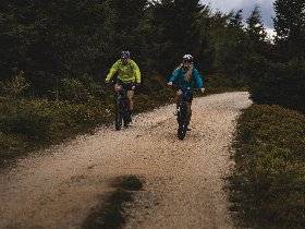 Kurzurlaub im stilvollen Bergresort Polen inkl. HP 3 Nächte 