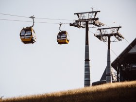 Kurzurlaub im stilvollen Bergresort Polen inkl. HP 3 Nächte 