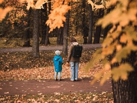 Kurzurlaub im stilvollen Bergresort Polen inkl. HP 3 Nächte 