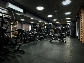 Kurzurlaub im stilvollen Bergresort Polen 3 Nächte 