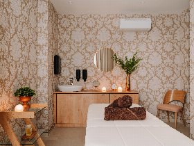 Kurzurlaub im stilvollen Bergresort Polen 3 Nächte 