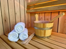 Mit dem E-Bike den Nordsee-Küstenradweg erkunden 