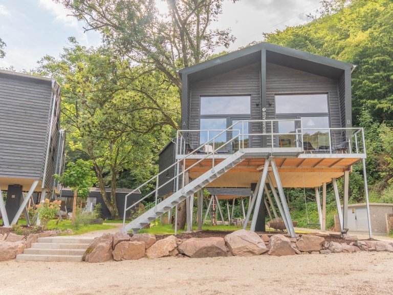 Tiny House