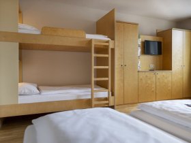 Aktivurlaub in der Dachstein Region I 2 Nächte