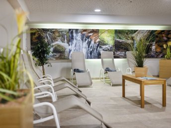 Bergmomente für 2 in der Schladming-Dachstein Region I 2 Nächte 