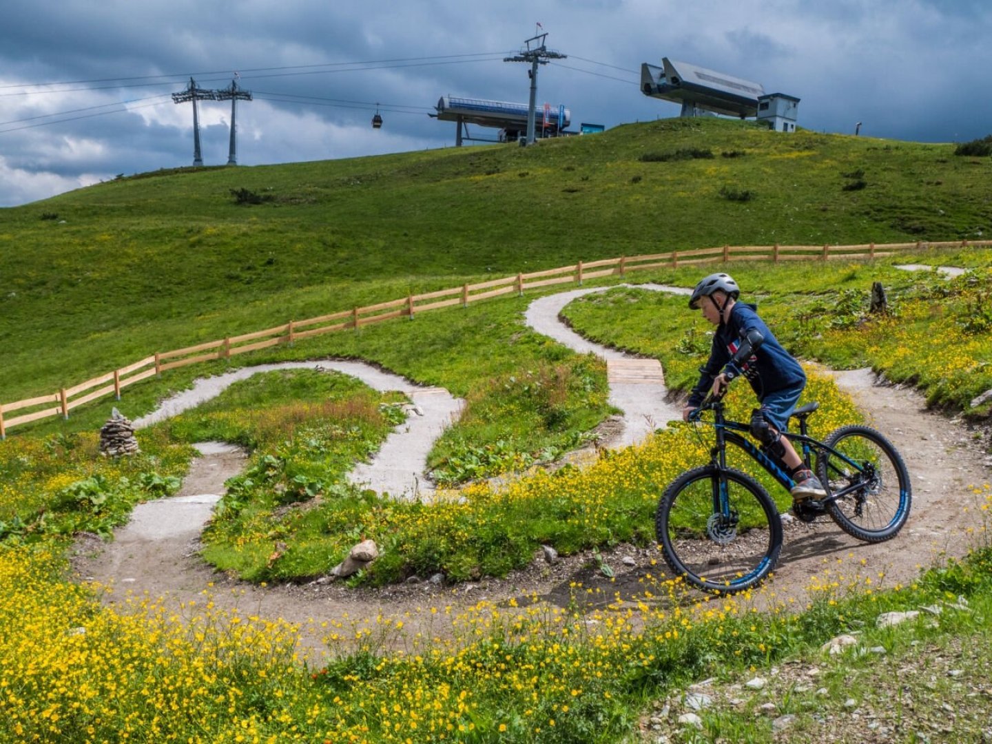 Bergmomente für 2 in der Schladming-Dachstein Region I 2 Nächte 