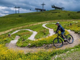 Aktivurlaub in der Dachstein Region I 2 Nächte