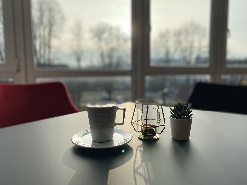DORMERO Hotel Bretten