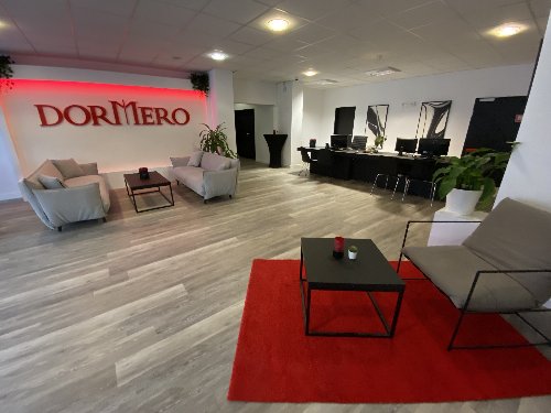 DORMERO Hotel Bretten