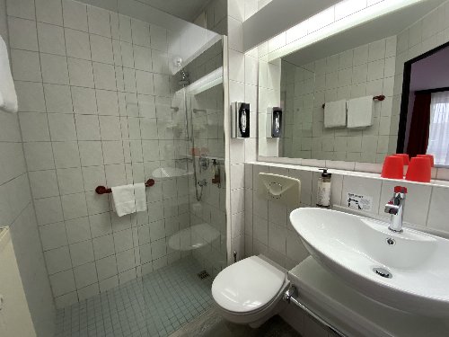 DORMERO Hotel Bretten