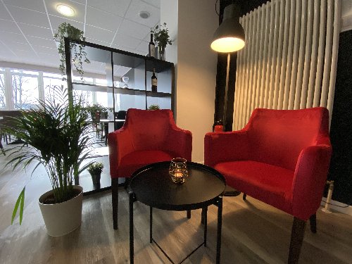 DORMERO Hotel Bretten