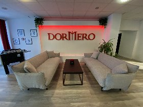 Altstadt Bretten - Auszeit vom Alltag - 3 Tage