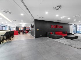 Budapest erleben - 3 Tage  