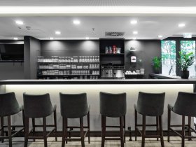 Budapest erleben - 3 Tage  