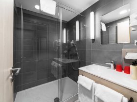 Budapest erleben - 3 Tage  