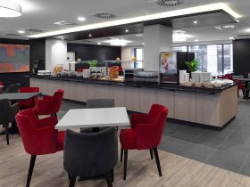 Budapest erleben - 3 Tage  