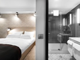 Budapest erleben - 3 Tage  