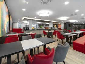 Budapest erleben - 3 Tage  