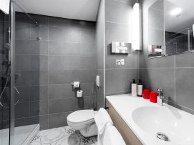 Budapest erleben - 3 Tage  