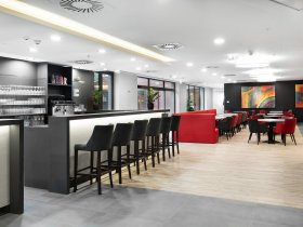 Budapest erleben - 3 Tage  