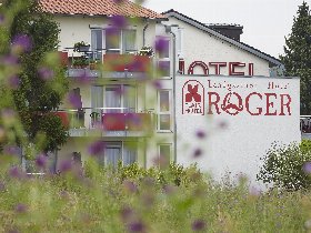 Dinner & Show mit den Kächeles- Die schwäbische Toskana live erleben!