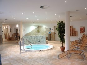 Dinner & Show mit den Kächeles- Die schwäbische Toskana live erleben!