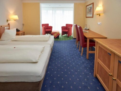 Flair Hotel Landgasthof Roger