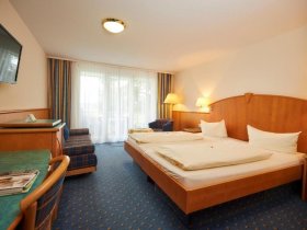 Dinner & Show mit den Kächeles- Die schwäbische Toskana live erleben!