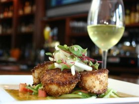 Dinner & Show mit den Kächeles- Die schwäbische Toskana live erleben!