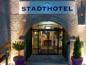 2 Tage Kurzurlaub - Auszeit vom Alltag im niederösterreichischen Waldviertel