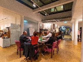 2 Tage Kurzurlaub - Auszeit vom Alltag im niederösterreichischen Waldviertel