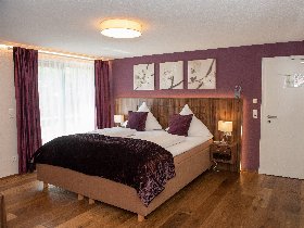 Wohlfühl-Urlaub im Allgäu & der Bodenseeregion im charmantem Boutique-Hotel