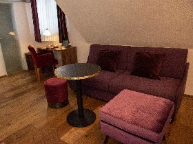 Wohlfühl-Urlaub im Allgäu & der Bodenseeregion im charmantem Boutique-Hotel