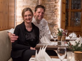 Wohlfühl-Urlaub im Allgäu & der Bodenseeregion im charmantem Boutique-Hotel