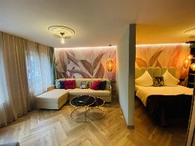 Wohlfühl-Urlaub im Allgäu & der Bodenseeregion im charmantem Boutique-Hotel