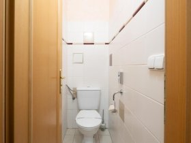 Urlaub mit Massage & Eintritt in den Saunia Thermal