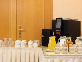 2 Tage Karlsbad - Entspannung im Herzen der Kurstadt