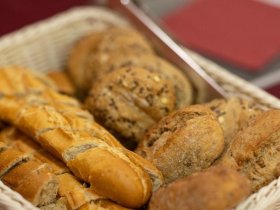 2 Tage Karlsbad - Entspannung im Herzen der Kurstadt