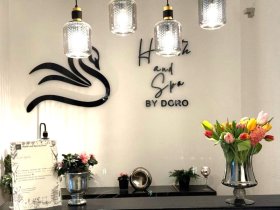 Vital Wochenende & Glaubersalztherme in Bad Bertrich