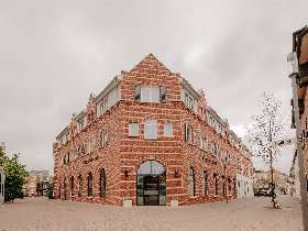 #Geheimtipp Rhede... - 3 Tage inkl. Lunchpaket & Genießergutschein