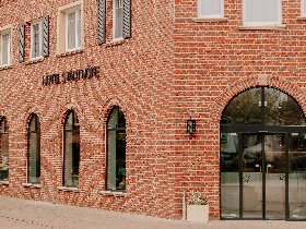 #Geheimtipp Rhede... - 3 Tage inkl. Lunchpaket & Genießergutschein