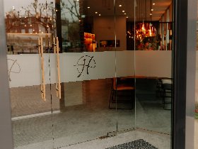 #Geheimtipp Rhede... - 3 Tage inkl. Lunchpaket & Genießergutschein