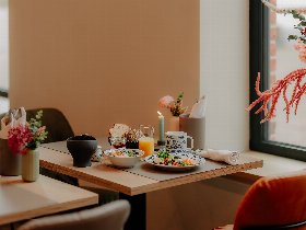 #Geheimtipp Rhede... - 3 Tage inkl. Lunchpaket & Genießergutschein