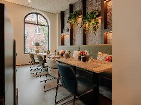 #Geheimtipp Rhede... - 3 Tage inkl. Lunchpaket & Genießergutschein