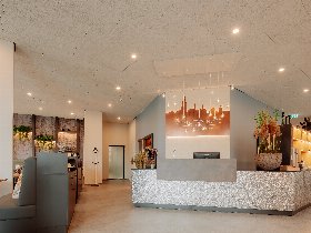 #Geheimtipp Rhede... - 3 Tage inkl. Lunchpaket & Genießergutschein