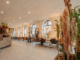 Entspannte Tage in Rhede - Herbst & Winter Edition (2 Tage)