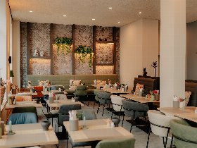 #Geheimtipp Rhede... - 3 Tage inkl. Lunchpaket & Genießergutschein